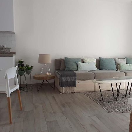 Precioso Apartamento a 40 metros del mar Agua Amarga  Exterior foto